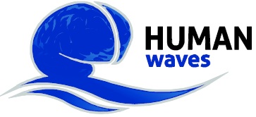Human Waves